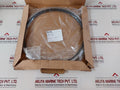 Zollern 1413115117 Oil Seal