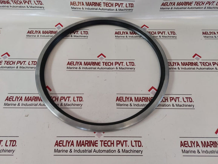 Zollern 1413115117 Oil Seal