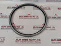 Zollern 1413115117 Oil Seal