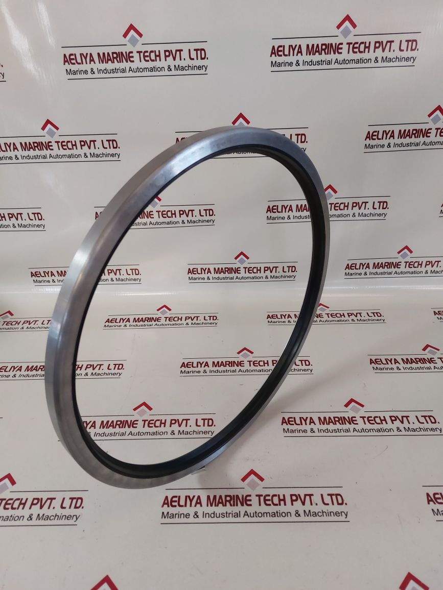 Zollern 1413115117 Oil Seal