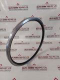 Zollern 1413115117 Oil Seal