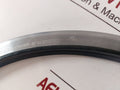 Zollern 1413115117 Oil Seal