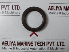 Lot Of 3X Zollern 62•85•10 A Shaft Sealing Ring
