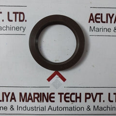 Lot Of 3X Zollern 62•85•10 A Shaft Sealing Ring
