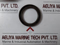 Lot Of 3X Zollern 62•85•10 A Shaft Sealing Ring