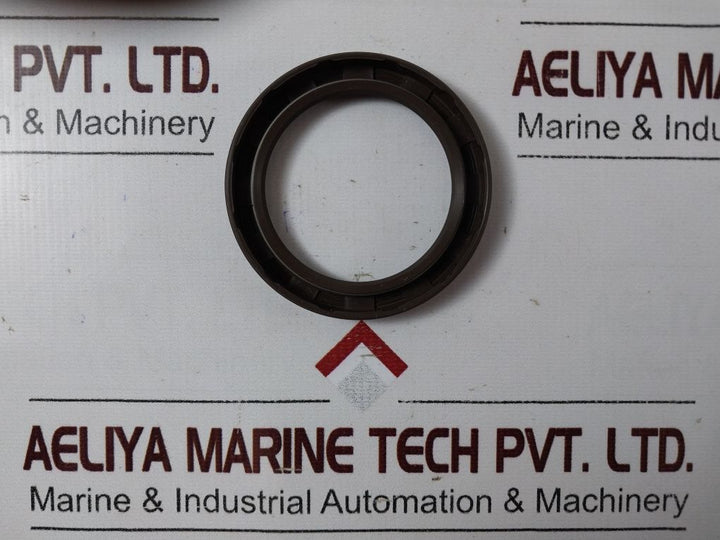 Lot Of 3X Zollern 62•85•10 A Shaft Sealing Ring
