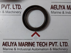 Lot Of 3X Zollern 62•85•10 A Shaft Sealing Ring