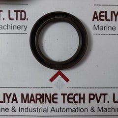 Lot Of 3X Zollern 62•85•10 A Shaft Sealing Ring