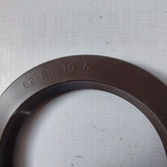 Lot Of 3X Zollern 62•85•10 A Shaft Sealing Ring