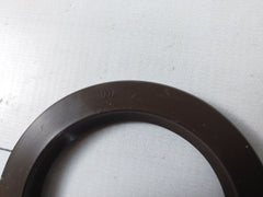 Lot Of 3X Zollern 62•85•10 A Shaft Sealing Ring