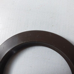 Lot Of 3X Zollern 62•85•10 A Shaft Sealing Ring