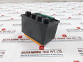 Zollner Bsh/49/28P/01/92 Signal-automat 5+S Programmed Signal Control Switch