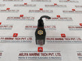 Zollner Kiel Zve-coil Solenoid Valve 230V
