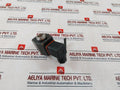 Zollner Kiel Zve-coil Solenoid Valve 230V