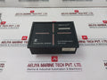Zollner Srd 414 Sound-reception System Bsh 49/40P/96