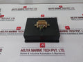 Zollner Srd 414 Sound-reception System Bsh 49/40P/96