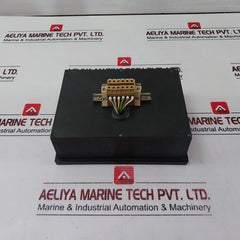 Zollner Srd 414 Sound-reception System Bsh 49/40P/96