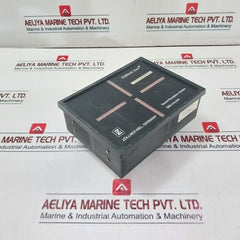 Zollner Srd 414 Sound-reception System Bsh 49/40P/96