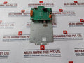 Zollner Ua 110/115 Nt Nt Signal Automat /Pe Signal Switch
