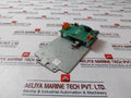 Zollner Ua 110/115 Nt Nt Signal Automat /Pe Signal Switch