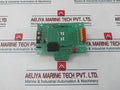 Zollner Ua 110/115 Nt Signal Automat /Pe Signal Switch