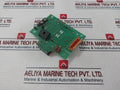 Zollner Ua 110/115 Nt Signal Automat /Pe Signal Switch