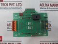 Zollner Ua 110/115 Nt Signal Automat /Pe Signal Switch