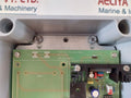 Zollner Zb110 Electronic Bell