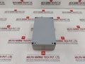 Zollner Zb110 Electronic Bell