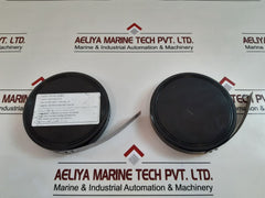 Zook Enterprises Mono Graphite Rupture Disk
