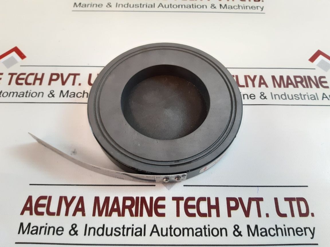 Zook Enterprises Mono Graphite Rupture Disk
