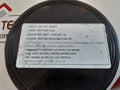 Zook Enterprises Mono Graphite Rupture Disk
