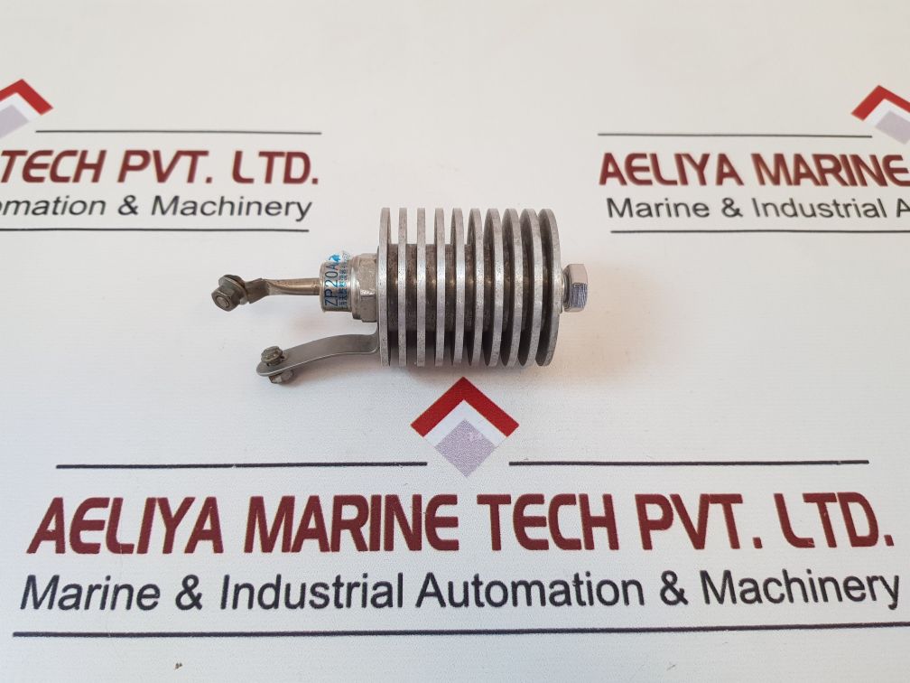 Zp20A Rectifier Diode