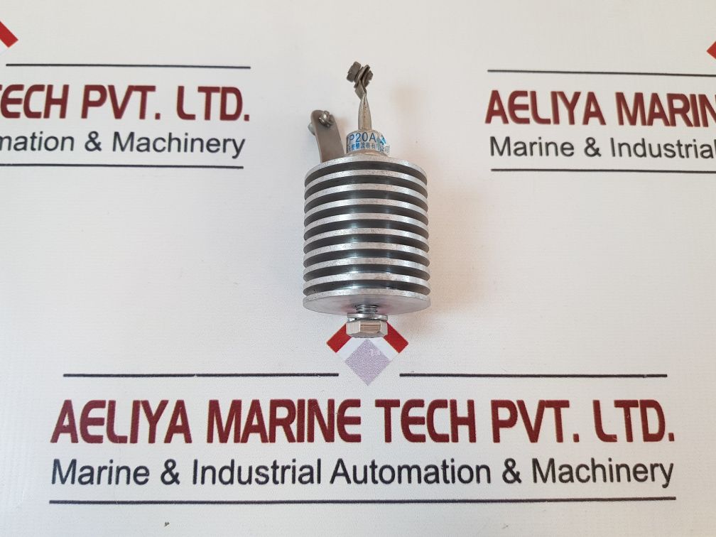 Zp20A Rectifier Diode