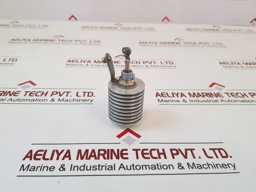 Zp20A Rectifier Diode