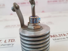 Zp20A Rectifier Diode