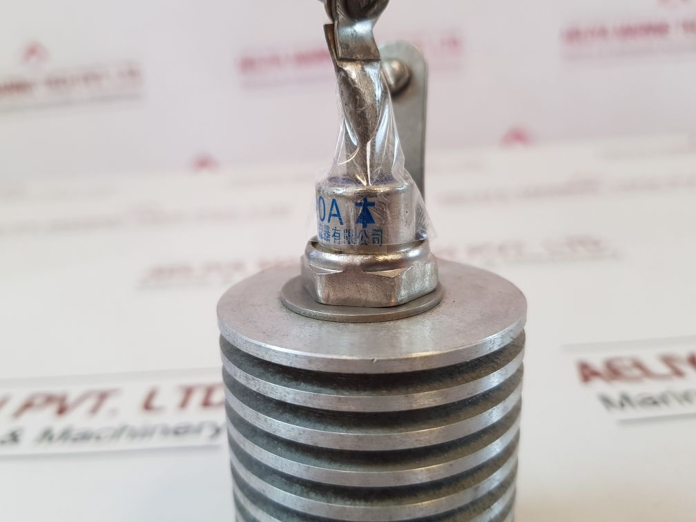 Zp20A Rectifier Diode