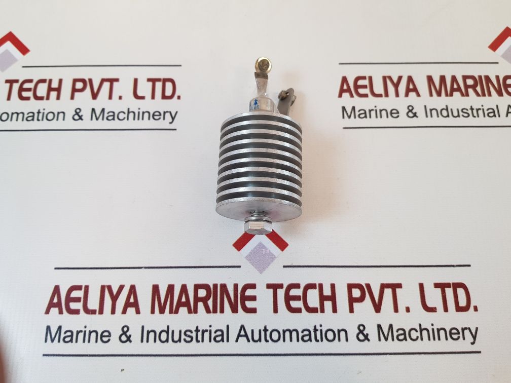 Zp20A Rectifier Diode