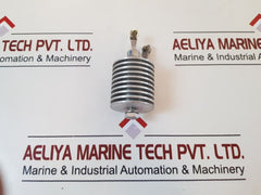 Zp20A Rectifier Diode