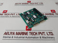 063801.203 Pcb Card Zp3-cpu1