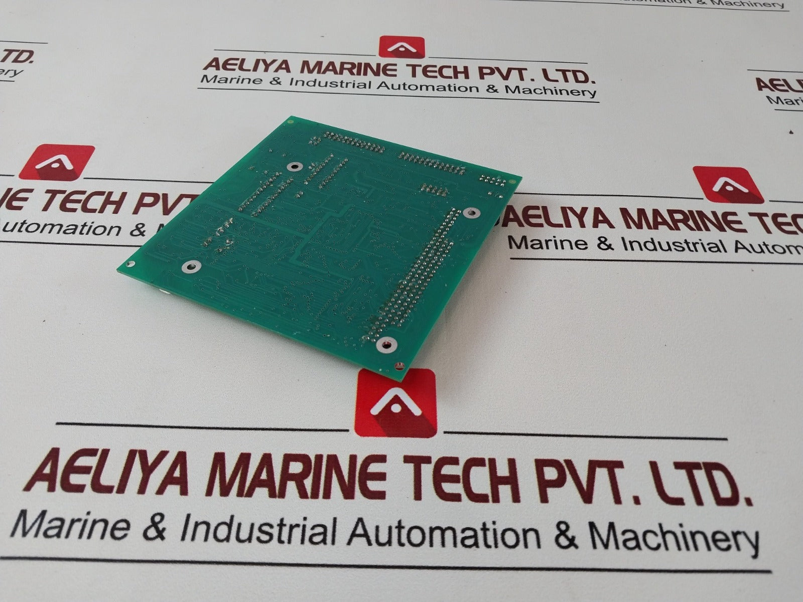 063801.203 Pcb Card Zp3-cpu1