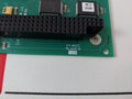 063801.203 Pcb Card Zp3-cpu1