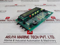 Zp3-db1 Display Board