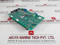 Zp3-db1 Display Board