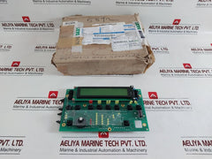 Zp3-db1 Display