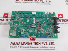 Zp3-db1 Display Board