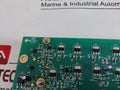 Zp3-db1 Display Board