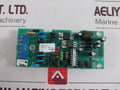 Zp3 Ab-net 48501.104 Network Interface Board
