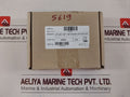 Ziton Zp3Ab-net Network Interface Board Optional Facility Card