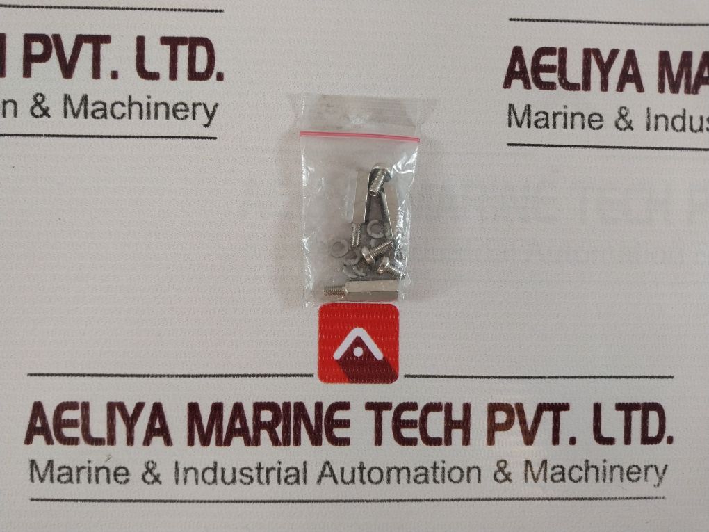 Ziton Zp3Ab-net Network Interface Board Optional Facility Card